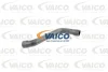 V30-0706 VAICO Шланг радиатора