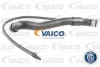 V30-3142 VAICO Шланг радиатора