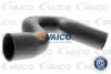 V42-0636 VAICO Шланг радиатора