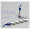 HPP410 DELPHI Трубопровод высокого давления, система впрыска