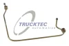 02.13.069 TRUCKTEC Трубопровод высокого давления, система впрыска