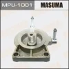 MPU-1001 MASUMA Система впрыска