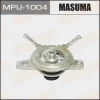MPU-1004 MASUMA Система впрыска