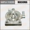 MPU-1005 MASUMA Система впрыска