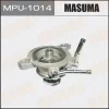 MPU-1014 MASUMA Система впрыска