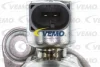 Превью - V10-25-0010 VEMO Насос высокого давления (фото 2)
