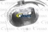 Превью - V10-25-0013 VEMO Насос высокого давления (фото 2)