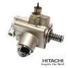 2503061 HITACHI/HUCO Насос высокого давления