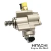 2503067 HITACHI/HUCO Насос высокого давления