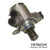 2503069 HITACHI/HUCO Насос высокого давления