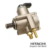 2503075 HITACHI/HUCO Насос высокого давления