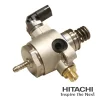 2503081 HITACHI/HUCO Насос высокого давления