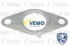V42-63-0018 VEMO Прокладка, клапан возврата ОГ