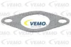 V99-99-0019 VEMO Прокладка, клапан возврата ОГ