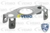 V99-99-0030 VEMO Прокладка, клапан возврата ОГ