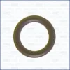 Превью - 16004200 AJUSA Уплотнительное кольцо, стержень клапана (фото 2)