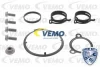 V10-63-9170 VEMO Комплект прокладок, AGR-система