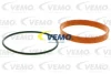V20-63-9008 VEMO Комплект прокладок, AGR-система