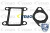 V40-63-9014 VEMO Комплект прокладок, AGR-система