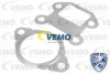 V40-63-9064 VEMO Комплект прокладок, AGR-система