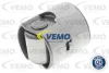 V10-25-0019 VEMO Толкатель, насос высокого давления