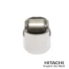 2503058 HITACHI/HUCO Толкатель, насос высокого давления