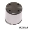 2503059 HITACHI/HUCO Толкатель, насос высокого давления