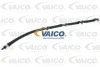 V10-5501 VAICO Шланг, утечка топлива