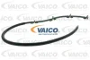 V20-3599 VAICO Шланг, утечка топлива