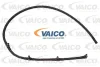 V20-3602 VAICO Шланг, утечка топлива