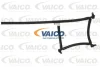 V25-2142 VAICO Шланг, утечка топлива