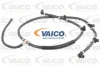 V30-3331 VAICO Шланг, утечка топлива