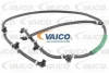 V30-3356 VAICO Шланг, утечка топлива