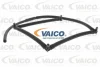 V42-0858 VAICO Шланг, утечка топлива