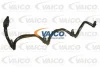V46-1216 VAICO Шланг, утечка топлива