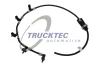 07.13.040 TRUCKTEC AUTOMOTIVE Шланг, утечка топлива