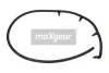 15-0024 MAXGEAR Шланг, утечка топлива