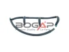 F1621108 BOGAP Шланг, утечка топлива