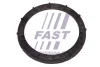 FT94646 FAST Прокладка, датчик уровня топлива