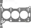 61-33495-10 VICTOR REINZ Прокладка, головка цилиндра