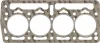 61-35565-30 VICTOR REINZ Прокладка, головка цилиндра