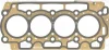 61-37350-00 VICTOR REINZ Прокладка, головка цилиндра