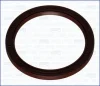 Превью - 15062100 AJUSA Уплотняющее кольцо, коленчатый вал (фото 2)