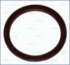Превью - 15092800 AJUSA Уплотняющее кольцо, коленчатый вал (фото 2)