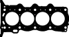 Превью - 699.210 ELRING Прокладка, головка цилиндра (фото 2)