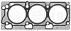 802.960 ELRING Прокладка, головка цилиндра