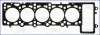 501-85149 TRISCAN Прокладка, головка цилиндра