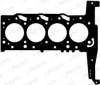 AA5960 PAYEN Прокладка, головка цилиндра
