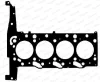 AA5970 PAYEN Прокладка, головка цилиндра