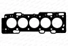 Превью - AE5270 PAYEN Прокладка, головка цилиндра (фото 2)
